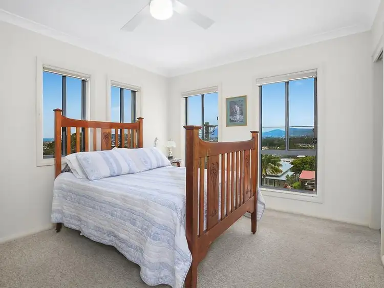 Sixth view of Homely apartment listing, 1/21 View Street, Wollongong NSW 2500