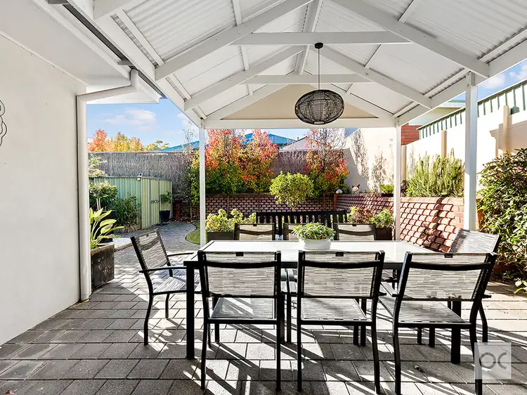 Fourth view of Homely house listing, 22A Jarvis Street, Erindale SA 5066