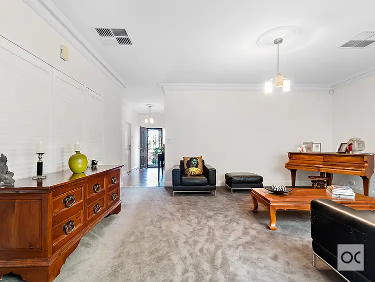 Fifth view of Homely house listing, 22A Jarvis Street, Erindale SA 5066
