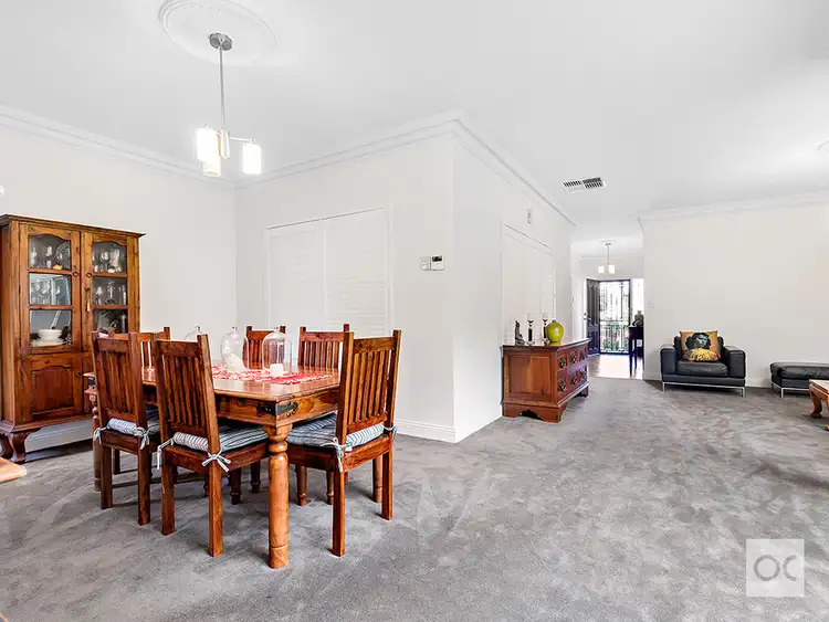Sixth view of Homely house listing, 22A Jarvis Street, Erindale SA 5066