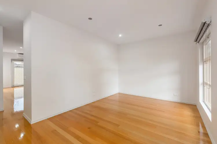 Fifth view of Homely townhouse listing, 2/60 Melon Street, Braybrook VIC 3019