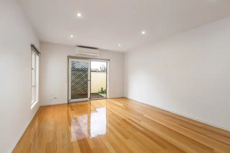 Sixth view of Homely townhouse listing, 2/60 Melon Street, Braybrook VIC 3019