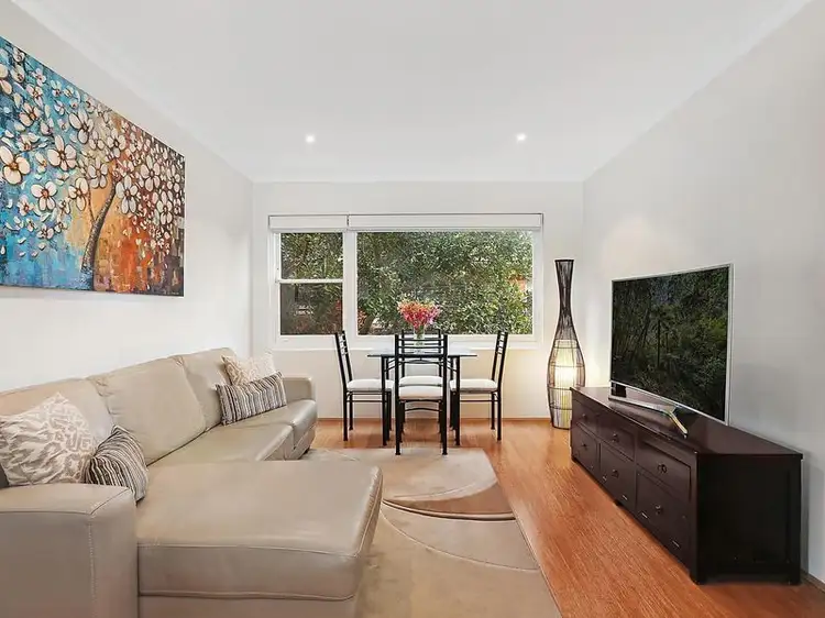 4/121 Elouera Road, Cronulla NSW 2230