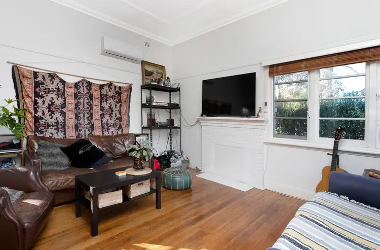 Fourth view of Homely house listing, 70 Eleanor Street, Footscray VIC 3011