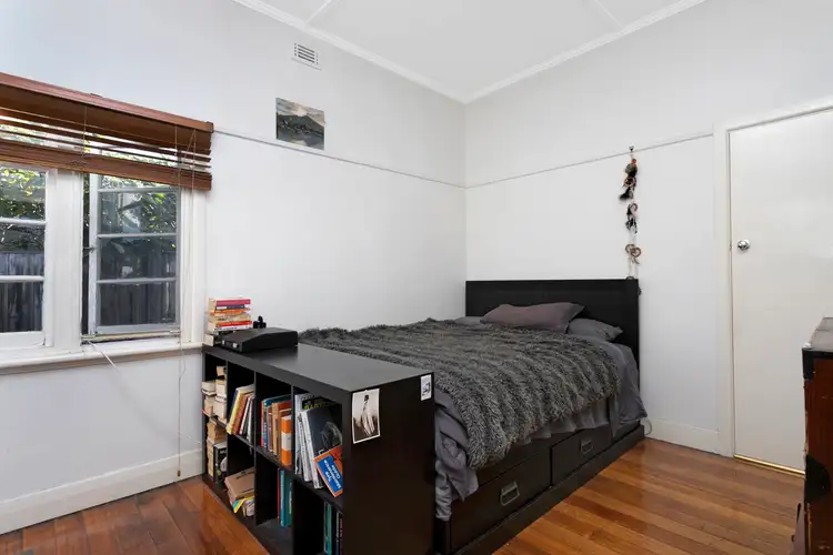 Sixth view of Homely house listing, 70 Eleanor Street, Footscray VIC 3011