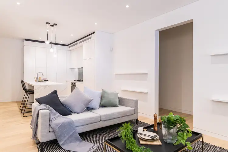 402/51-55 Lindfield Avenue, Lindfield NSW 2070