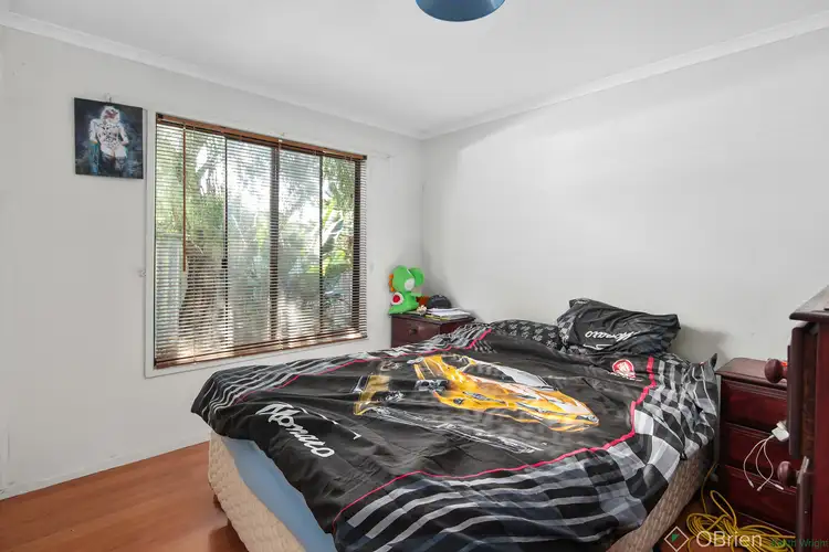 Fifth view of Homely house listing, 25 Highland Avenue, Cowes VIC 3922