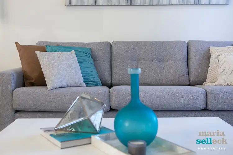 Seventh view of Homely house listing, 169 Hoskins Street, Franklin ACT 2913