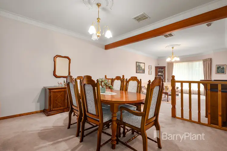 Fifth view of Homely house listing, 181 Cumberland Road, Pascoe Vale VIC 3044