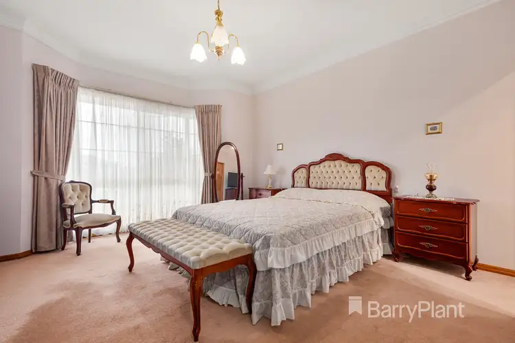 Sixth view of Homely house listing, 181 Cumberland Road, Pascoe Vale VIC 3044