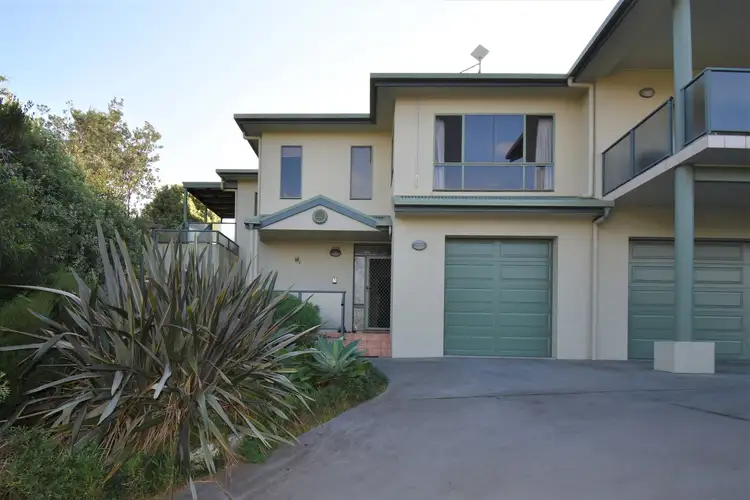 2/3 Narira Street, Bermagui NSW 2546