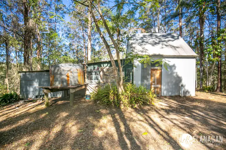 Second view of Homely rural property listing, Address available on request