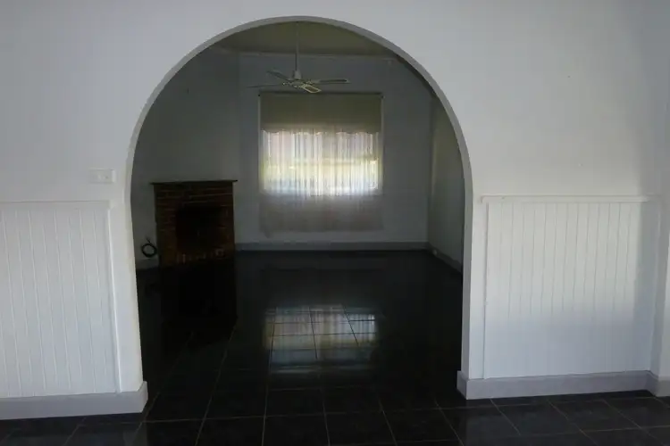 Second view of Homely rural property listing, 109 High Street, Charlton VIC 3525