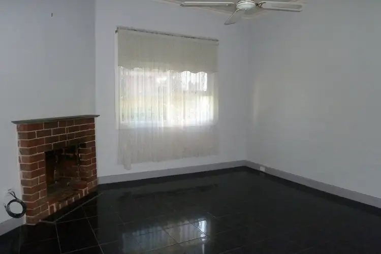 Third view of Homely rural property listing, 109 High Street, Charlton VIC 3525