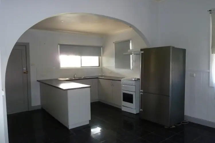 Fourth view of Homely rural property listing, 109 High Street, Charlton VIC 3525