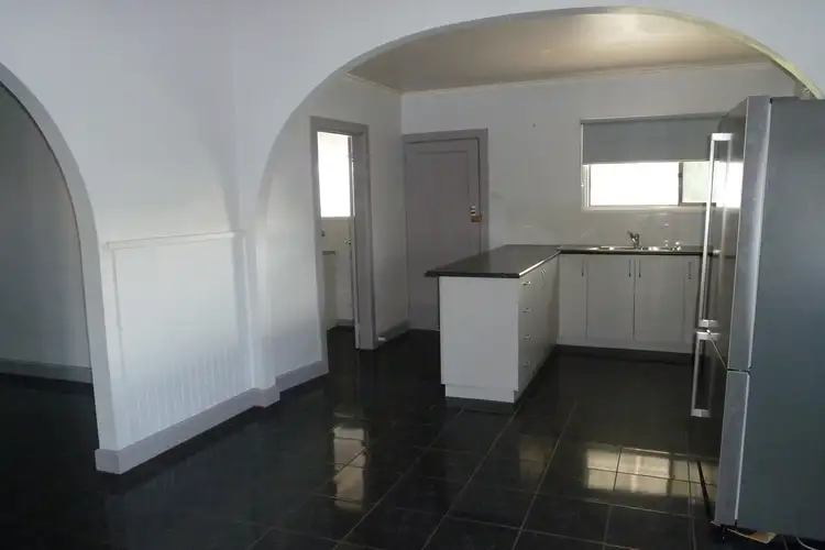 Fifth view of Homely rural property listing, 109 High Street, Charlton VIC 3525