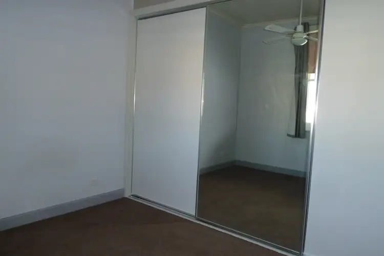 Sixth view of Homely rural property listing, 109 High Street, Charlton VIC 3525