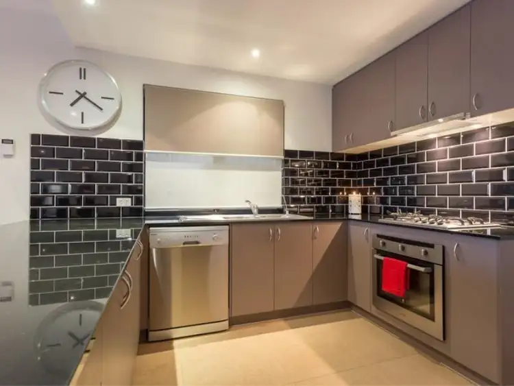 Third view of Homely house listing, 13 Dianella Road, Hammond Park WA 6164