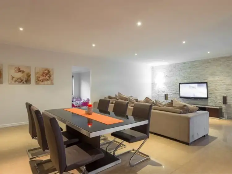 Fourth view of Homely house listing, 13 Dianella Road, Hammond Park WA 6164