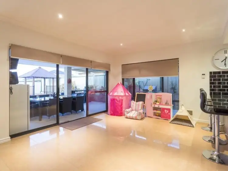 Sixth view of Homely house listing, 13 Dianella Road, Hammond Park WA 6164