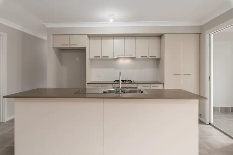 Third view of Homely house listing, 32 Paul Cullen Drive, Bardia NSW 2565