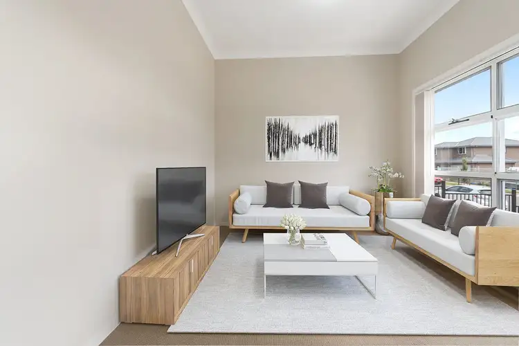 Sixth view of Homely house listing, 32 Paul Cullen Drive, Bardia NSW 2565