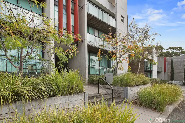 Third view of Homely apartment listing, 21/9-11 Bass Avenue, Cowes VIC 3922