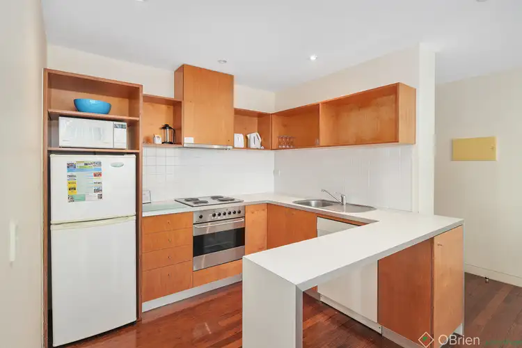Fifth view of Homely apartment listing, 21/9-11 Bass Avenue, Cowes VIC 3922