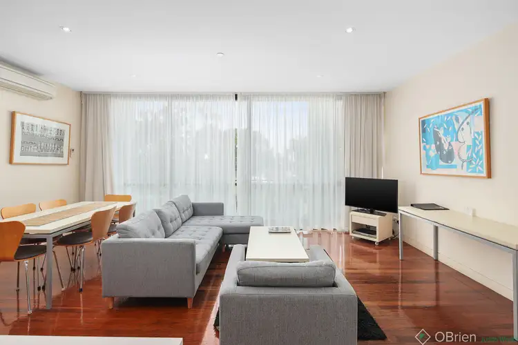 Sixth view of Homely apartment listing, 21/9-11 Bass Avenue, Cowes VIC 3922