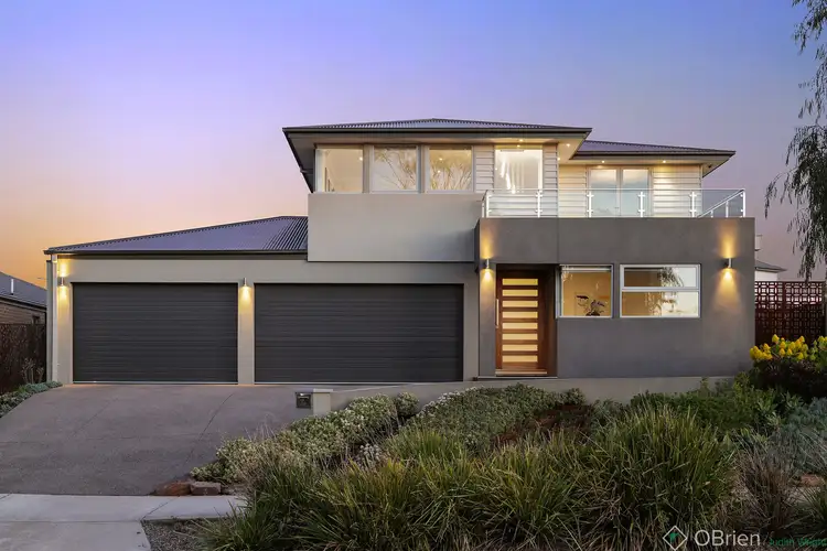 399 Settlement Road, Cowes VIC 3922