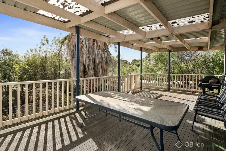 Third view of Homely house listing, 306 Settlement Road, Cowes VIC 3922