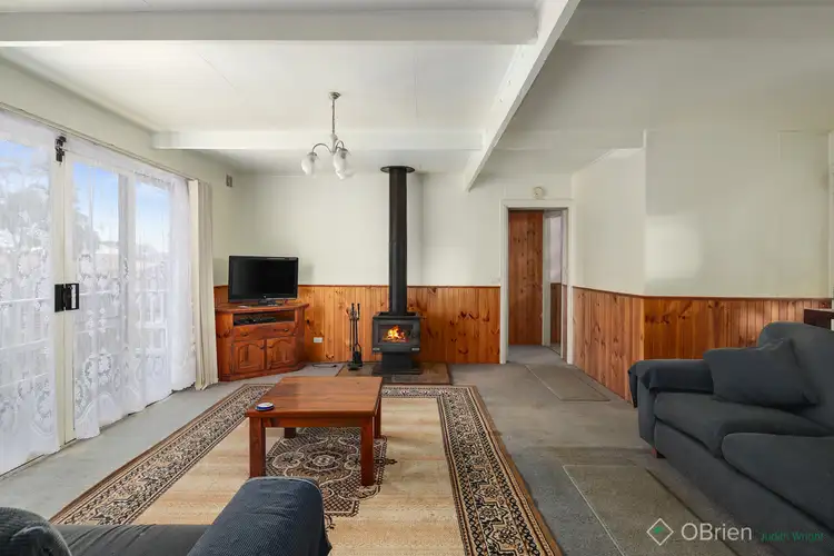 Fifth view of Homely house listing, 306 Settlement Road, Cowes VIC 3922