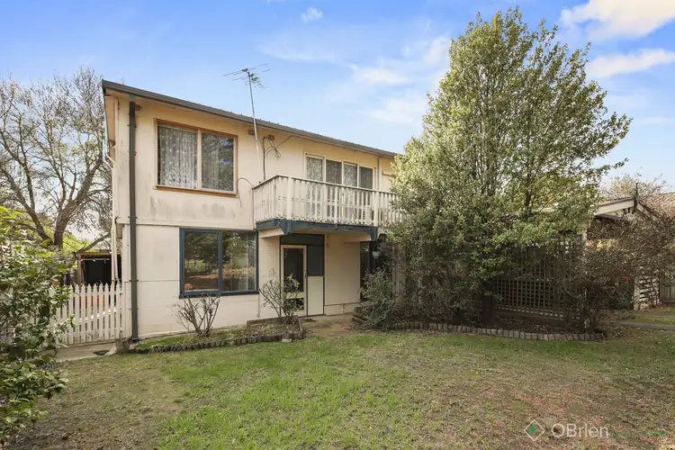 Sixth view of Homely house listing, 306 Settlement Road, Cowes VIC 3922