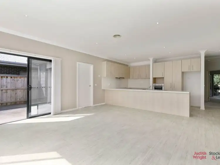 Fourth view of Homely house listing, 7 Whimbrel Way, Cowes VIC 3922