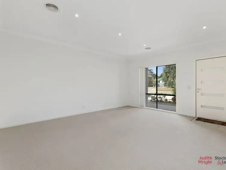 Fifth view of Homely house listing, 7 Whimbrel Way, Cowes VIC 3922