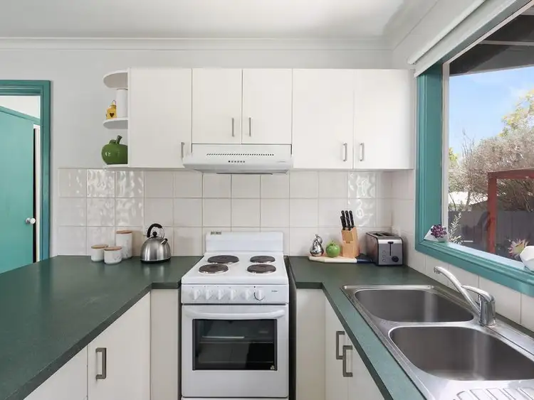 Seventh view of Homely house listing, 52 Happy Valley Drive, Sunset Strip VIC 3922