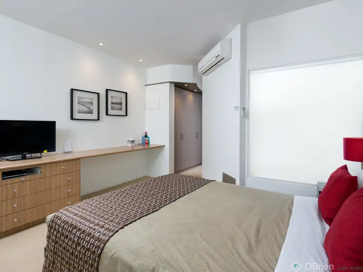 Fourth view of Homely apartment listing, 135/1 Findlay Street, Cowes VIC 3922