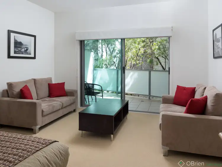 Fifth view of Homely apartment listing, 135/1 Findlay Street, Cowes VIC 3922