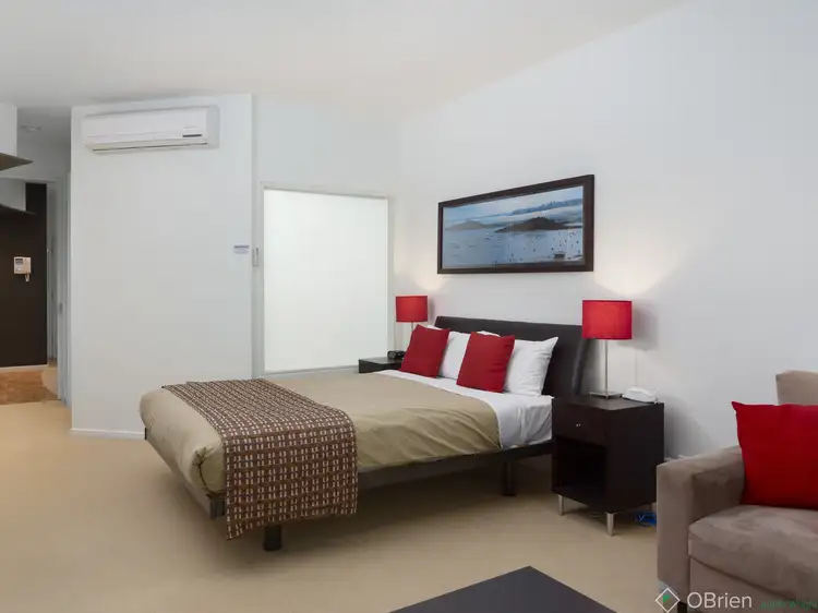 Sixth view of Homely apartment listing, 135/1 Findlay Street, Cowes VIC 3922
