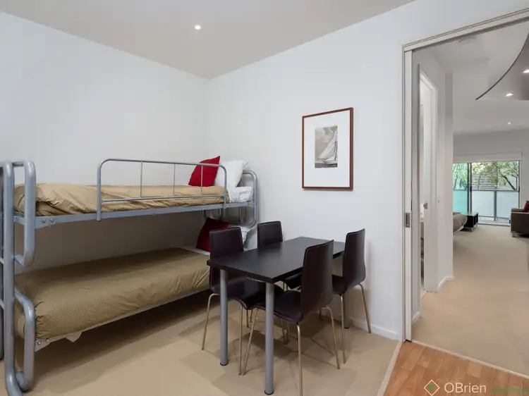 Seventh view of Homely apartment listing, 135/1 Findlay Street, Cowes VIC 3922