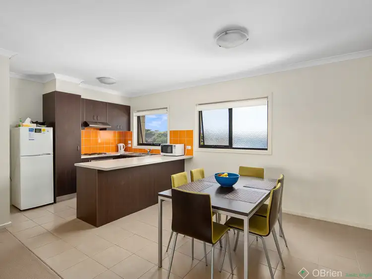 Third view of Homely apartment listing, 16/146 Thompson Avenue, Cowes VIC 3922
