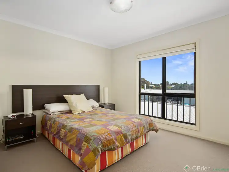 Fourth view of Homely apartment listing, 16/146 Thompson Avenue, Cowes VIC 3922