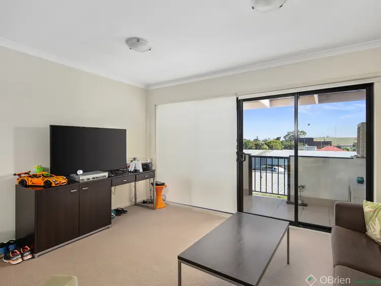 Fifth view of Homely apartment listing, 16/146 Thompson Avenue, Cowes VIC 3922