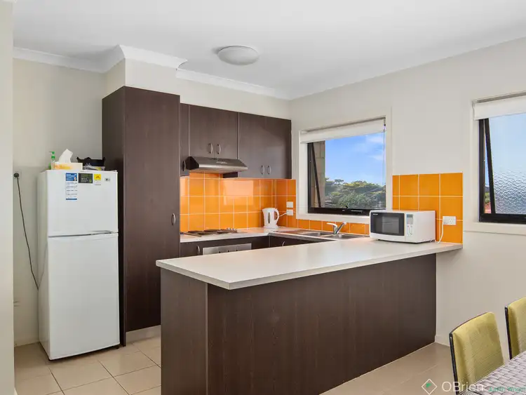 Sixth view of Homely apartment listing, 16/146 Thompson Avenue, Cowes VIC 3922