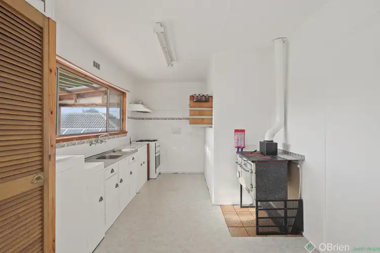 Third view of Homely house listing, 13 Hill Street, Sunderland Bay VIC 3922