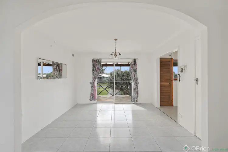 Fifth view of Homely house listing, 13 Hill Street, Sunderland Bay VIC 3922