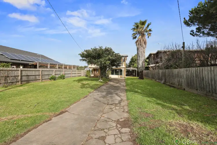 Sixth view of Homely house listing, 13 Hill Street, Sunderland Bay VIC 3922