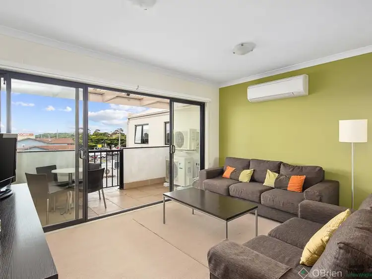 Main view of Homely apartment listing, 14/146 Thompson Avenue, Cowes VIC 3922