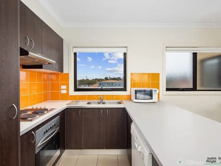 Second view of Homely apartment listing, 14/146 Thompson Avenue, Cowes VIC 3922