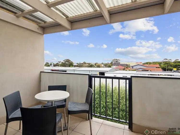 Third view of Homely apartment listing, 14/146 Thompson Avenue, Cowes VIC 3922